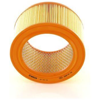 BOSCH AIR FILTER (1987429125)