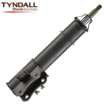 TYNDALL  SHOCK ABSORBER FRONT (SHGG16012)