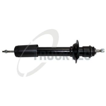 TRUCKTEC REAR SHOCK (02.30.396)