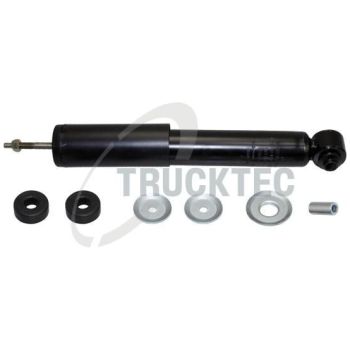 TRUCKTEC FRONT SHOCK (02.30.395)