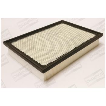 CHAMPION AIR FILTER (CAF101387P)