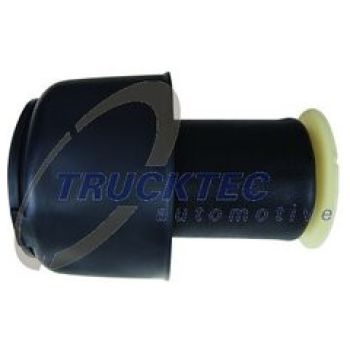 TRUCKTEC SUSPENSION AIR SPRING (08.30.082)