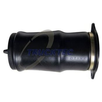 TRUCKTECH AIR SUSPENSION (02.30.312)