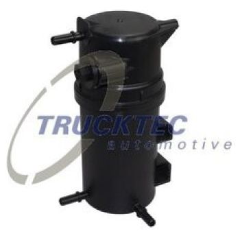 TRUCKTEC FUEL FILTER (07.38.066)