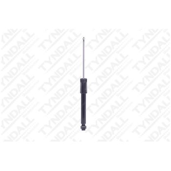 TYNDALL  SHOCK ABSORBER REAR (SHG222276)