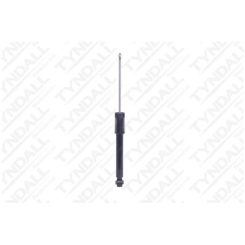TYNDALL SHOCK ABSORBER REAR (SHG222276)