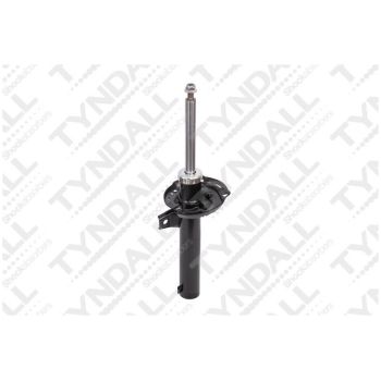 TYNDALL  SHOCK ABSORBER FRONT  (SHG425108)