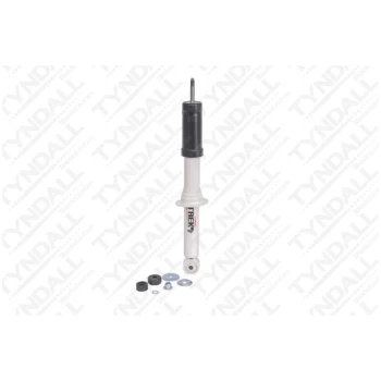 TYNDALL SHOCK ABSORBER FRONT (SHG640440)