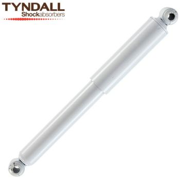 TYNDALL  SHOCK ABSORBER REAR (SHG644580)