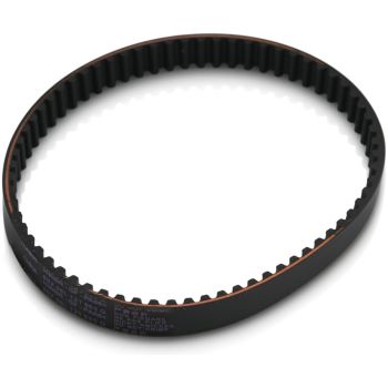 DRIVE BELT WATER PUMP