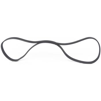 BOSCH V-BELT (1987946125)