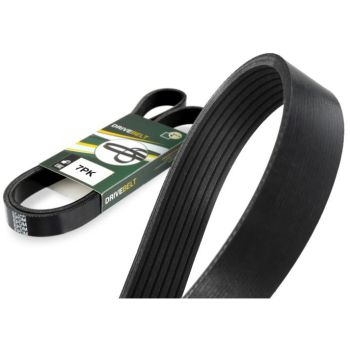 BGA FAN BELT (7PK3136)
