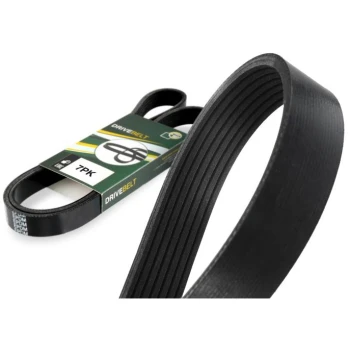 BGA FAN BELT (7PK3136)