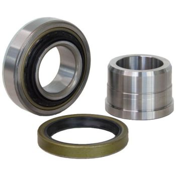 Rear Wheel Bearing