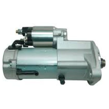 STARTER (9103001633)