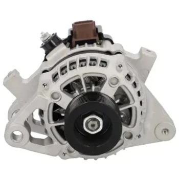 ALTERNATOR (9103001635)