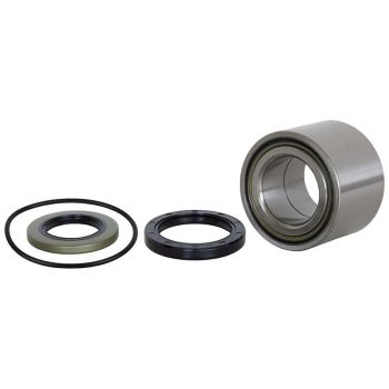 Front & Rear Wheel Kit