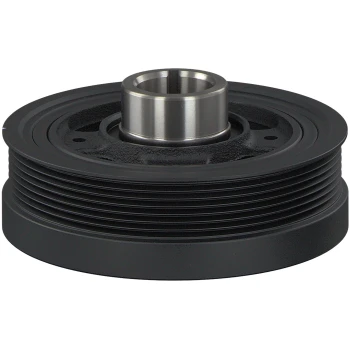 CRANK SHAFT PULLEY 4Y (9103003418)