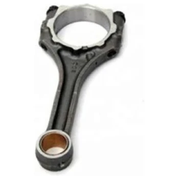 CONROD 4JH1 (9103003439)