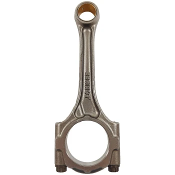 CONROD 1ZZ (9103003440)