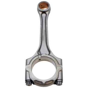 CONROD 2NZ (9103003445)
