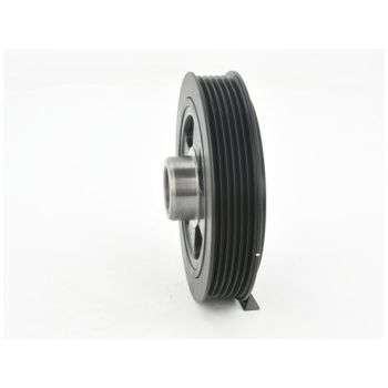 CRANKSHAFT PULLEY 3ZZ/4ZZ-FE