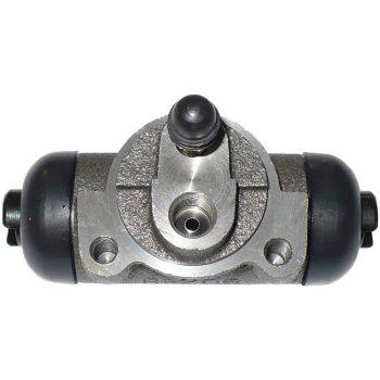 Wheel Cylinder