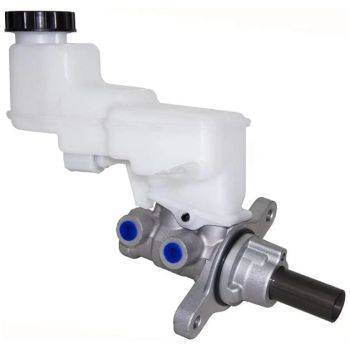 BRAKE MASTER CYLINDER (BM222.8097PQ)