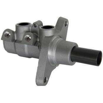 BRAKE MASTER CYLINDER (BM254.6068PQ)