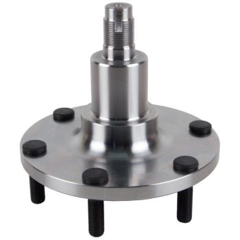 FRONT WHEEL HUB (1091HUB)