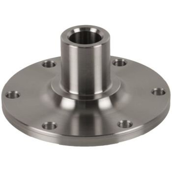 WHEEL HUB FRONT (758AHUB)