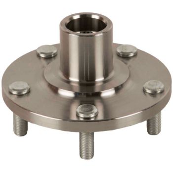 FRONT WHEEL HUB (353HUB)