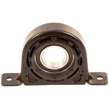 PARTQUIP CENTRE BEARING (AR8814)