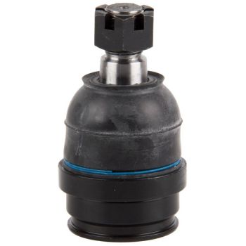 BALL JOINT LOWER (BJ1219B)