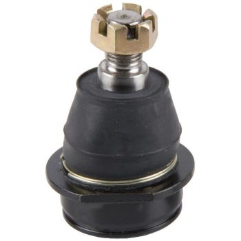 BALL JOINT LOWER (BJ1343)