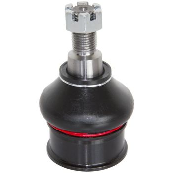 BALL JOINT LOWER (BJ1367)