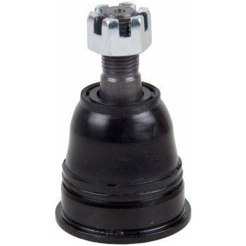 BALL JOINT UPPER (BJ1365)