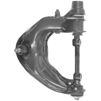 PARTQUIP CONTROL ARM UPPER (CS437L)