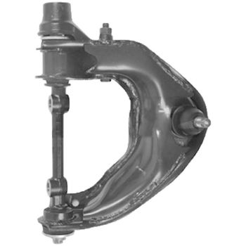 PARTQUP CONTROL ARM UPPER (CS437R)