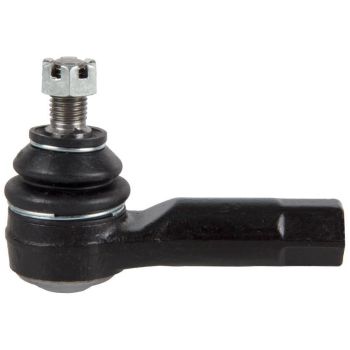 TIE ROD ENDS (TR5983A)