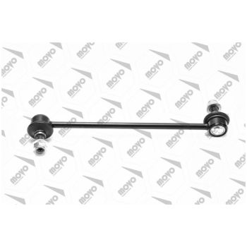 MOVO STABILIZER LINK FRONT (TR12506)