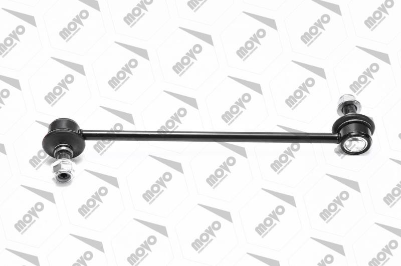 MOVO STABILIZER LINK FRONT (TR12506)