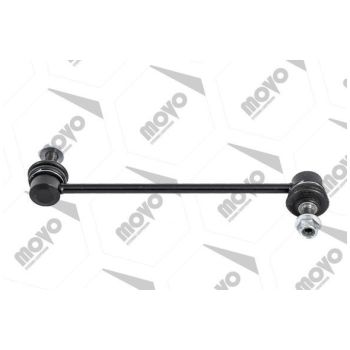 MOVO STABILIZER LINK FRONT (TR12520)