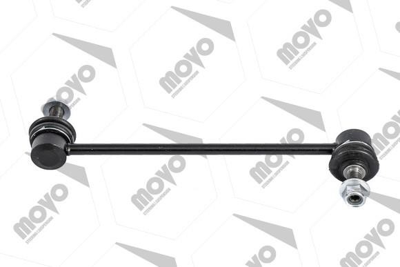 MOVO STABILIZER LINK FRONT (TR12520)