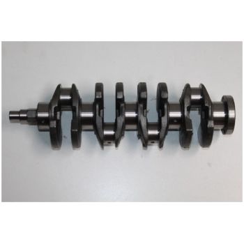CRANK SHAFT