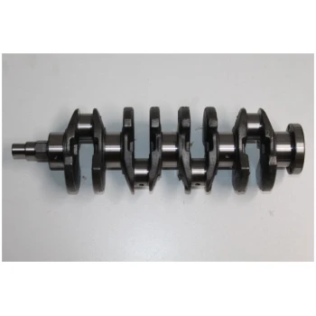 CRANK SHAFT (9103033373)
