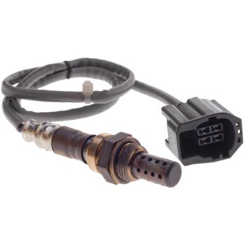 Lambda Probe (O2 Sensor)