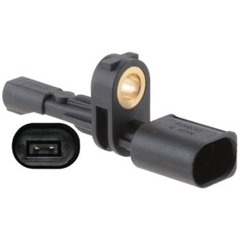 Wheel Speed Sensor
