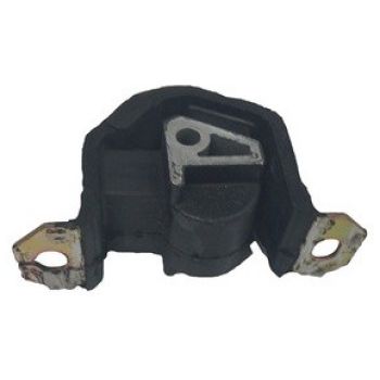 ENGINE MOUNTING REAR (633000)