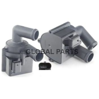 AUXILIARY WATER PUMP 3PIN (101626)